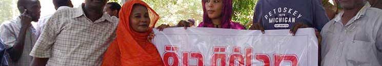 قانون الصحافة خلوه أقرعوا القوانين الأخرى 10 01qpt955