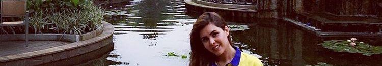 شاهد بالصور: تجمع “هداف المنتخب السعودي ونادي النصر محمد السهلاوي” مع الإعلامية السعودية سارة عبدالعزيز 14 02 1