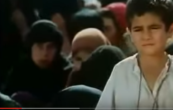 عمر المختار