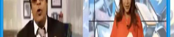 بالفيديو: واي فاي يقلد مشهداً محرجاً لسارة دندراوي.. والمذيعة: إيش نقول في حقكم؟ 10 084d1018 1576 4c98 9097 953e99f64333