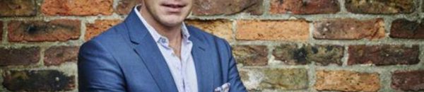 من بائع سجاد لرجل أعمال يجني الملايين من الإنترنت 10 08c9b7f3 1161 4dda a3a2 6a73d9f107eb