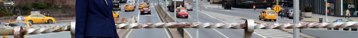 وزراء بلا حقائب.. ما حاجتنا اليهم؟! 10 1 749557