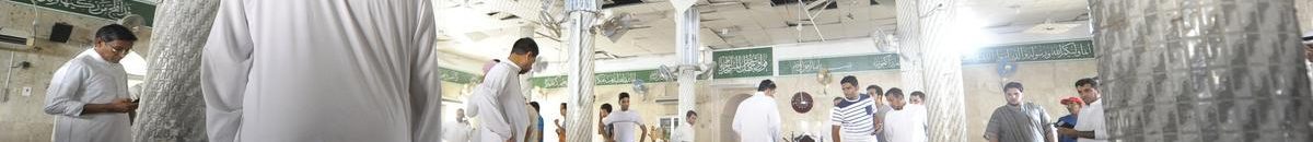 الشرطة الأميركية تكشف هوية قاتل إمام مسجد في نيويورك 10 1 755715