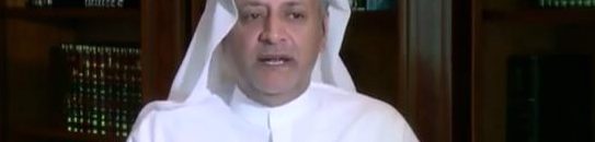 بالفيديو: محامي إماراتي يعرض على “أوباما” وظيفة بمميزات 10 1 76