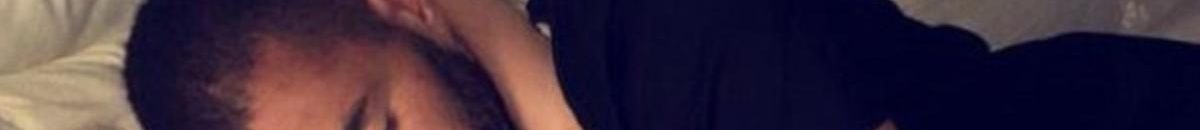 "فضيحة" في ريال مدريد.. بطلها كريم بنزيمة 10 1 844430