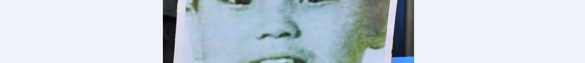 ما لا تعرفونه عن زعيم كوريا الشمالية 10 1 845136