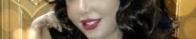 بالفيديو: والدة لوشي تمدح مع الشيخ أبو طاقية 10 10559744 813648355366201 7158711442962293863 n