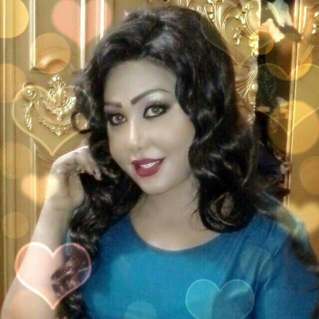 بالفيديو: والدة لوشي تمدح مع الشيخ أبو طاقية 1 10559744 813648355366201 7158711442962293863 n