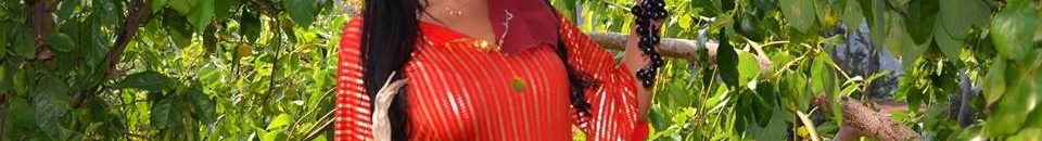 بالصور .. كلمة “حوّاتة” لجماهير الفنان محمود عبد العزيز على حوائط أسوان بمصر 13 10805540 10152656522238600 6727547646588828337 n