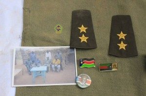 اسلحة و مهمات