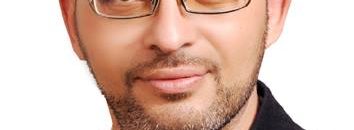 بالفيديو : الفلكي أحمد شاهين للمصريين: احذروا حوت “مطروح” جاء لينذركم بزلزال تسونامي 10 11181763 566270050208371 5021819997394267869 n