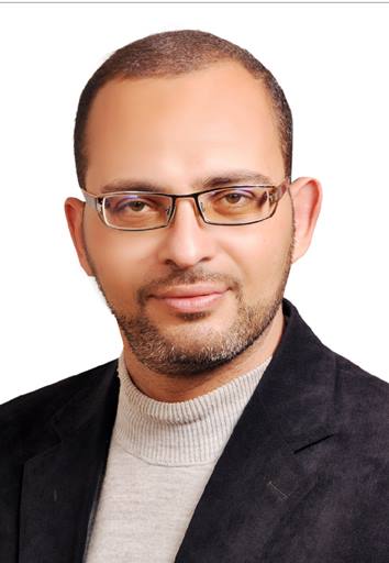 بالفيديو : الفلكي أحمد شاهين للمصريين: احذروا حوت “مطروح” جاء لينذركم بزلزال تسونامي 1 11181763 566270050208371 5021819997394267869 n