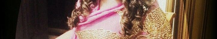 11247977 991945867536448 5201967148113348147 n