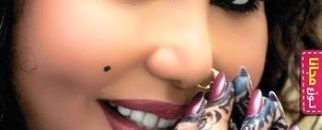 لهذا السبب تبرعت والدة الحسناء السودانية "لوشي" بنصف راتبها لإحدى الجمعيات الخيرية بالسعودية!! 10 12108827 1075400469190987 3677138738280553732 n