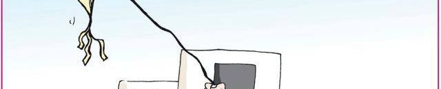 12250045 1009340342457763 8738461204383342534 n