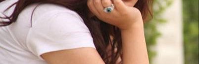 123bce9bf802ba0b4240c85104242aa6