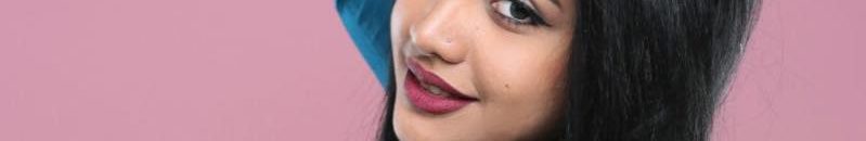 بالصورة.. "حلاوة" لوشي تصيب رواد فيسبوك بمرض "السكري" 10 12512678 212502195781026 8382133585853299650 n