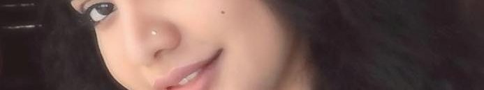 شاهد..الحسناء السودانية "لوشي" تعود لإشعال صفحات مواقع التواصل الاجتماعي بصورة جديدة 10 12733467 193855634312349 6248452634063713501 n