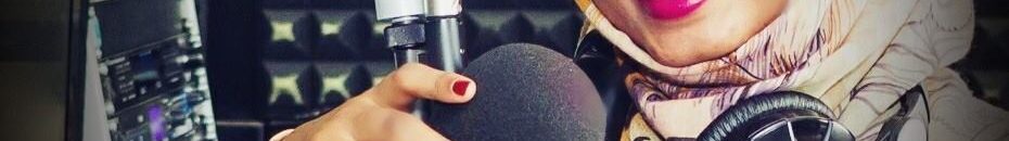 بالصور والفيديو.. السودانية نضال النعيم تكتسح 200 من مواطناتها وتفوز بلقب "الملكة"..وتهدد عرش نساء العرب 13 12742755 915675458508480 7276992853463320459 n