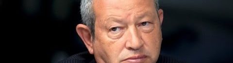 ملياردير مصري: تخارجت من السودان وقلبي يقطر دماً 10 12778205