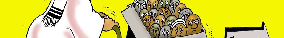 13010712 906700716116287 6053162758058709524 n