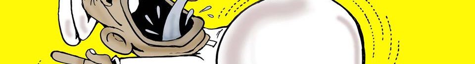 13015343 906702146116144 7526472140028356785 n