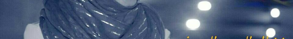 13043485 957562494319776 1922671084038099161 n