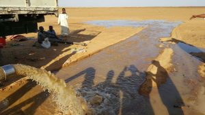 13087842_10206189013700339_5169484905076219078_n