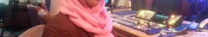 شاهد بالفيديو.. لحظة تشيع جثمان منتجة قناة النيل الأزرق أميرة الفاضل..مذيعة مساء جديد تذرف الدموع وترتدي الأسود حداداً عليها 10 13092155 921734097944760 7023777790392474202 n