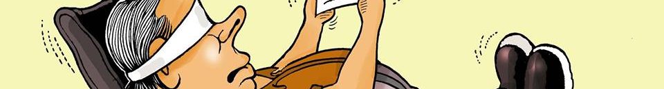 13095839 911074129012279 3614675825838553463 n 2