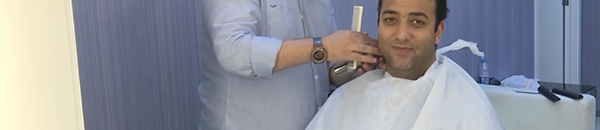 13095891 1626561034333730 3224840947214253354 n