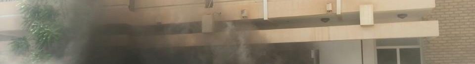 13095912 1647573605465170 8662399031810317720 n