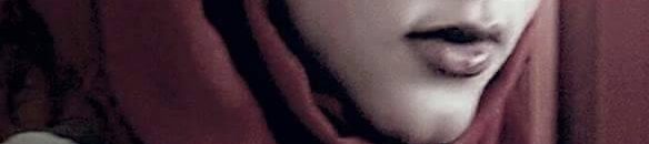 13101368 1203758592997669 1510813483 n