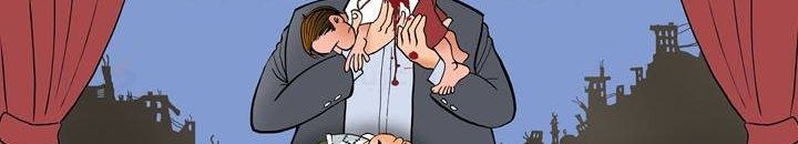 13138969 1064565626933239 773142496666768250 n