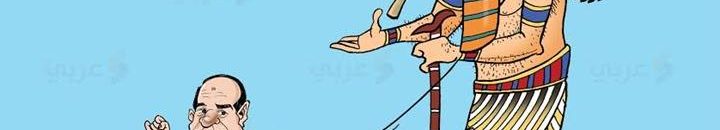 13139281 1063936880329447 137627830483745063 n