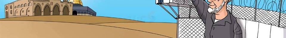 13151386 1015791865123555 8182100800679607291 n