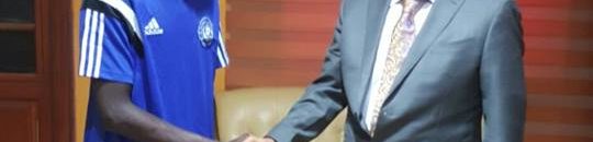 13151447 492358394298725 7593183246094759599 n