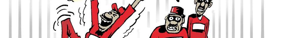 13151737 1120068991350004 5017256223918608874 n