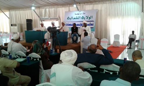 13151787 10206212266721650 2137065526287148457 n