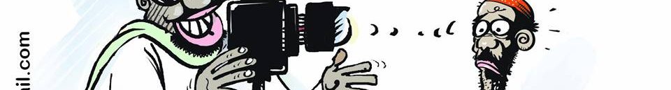 13164378 1125487967474773 5897096557081942401 n