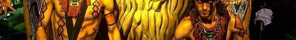 يوم أعدم شعب الأزتيك 80 ألف شخص على شكل قرابين بشرية 10 13164403 10154198693013385 1869240566319074278 n