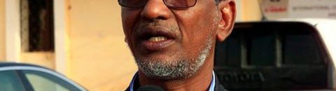 والي الشمالية يخاطب مؤتمر القطاع اﻻقتصادي ضمن فعاليات مؤتمر النهضة 10 13165905 704951572978516 1840853562835101294 n