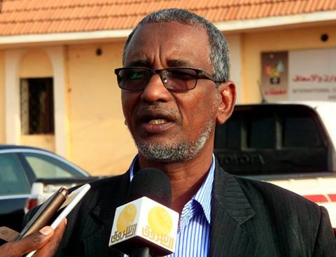 والي الشمالية يخاطب مؤتمر القطاع اﻻقتصادي ضمن فعاليات مؤتمر النهضة 1 13165905 704951572978516 1840853562835101294 n