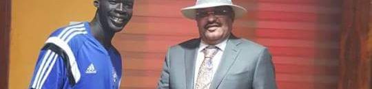 13165961 1106516272762000 3256978090828392425 n