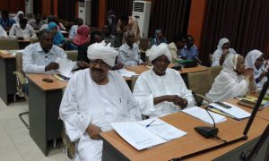 13166066_10206234886407128_4911436662283483243_n