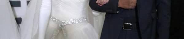 13173944 1133967563334765 4763976279761523685 n