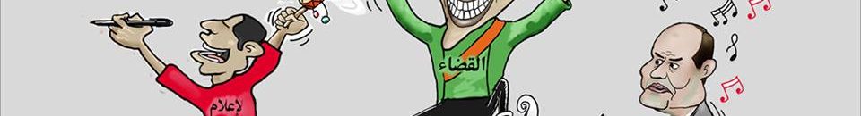 13174180 10154358818304893 3632474192894764647 n