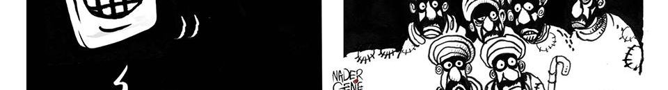 13177354 1121359667887603 3730016583387000691 n