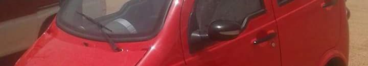 13177395 867838639991336 6407570114617950584 n