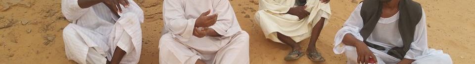 بالصور : الشاعر ” خالد شقوري ” يعيش أحلى أيامه وسط أهله في مسقط رأسه !! 13 13177759 872878446191006 8594007736692795120 n